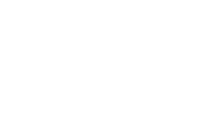 arrowForm