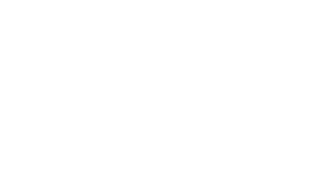 arrowForm