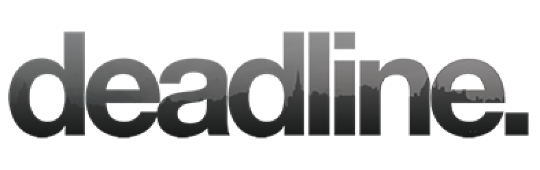 О нас пишут в deadlinenews