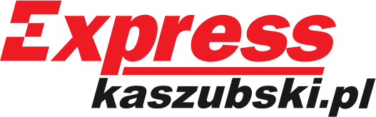 О нас пишут в expresskaszubski