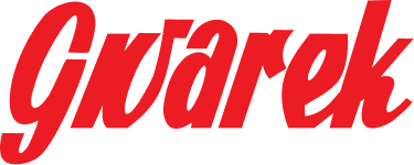 О нас пишут в gwarek.com