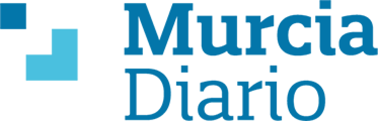 О нас пишут в murciadiario