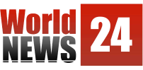 О нас пишут в wn24