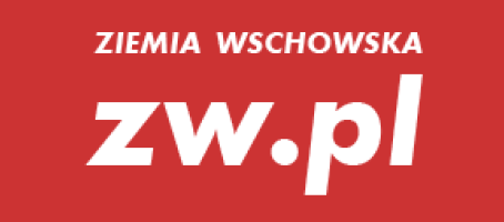 О нас пишут в zw.pl