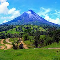 country image