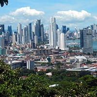 country image
