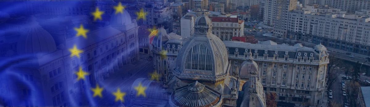 Romania