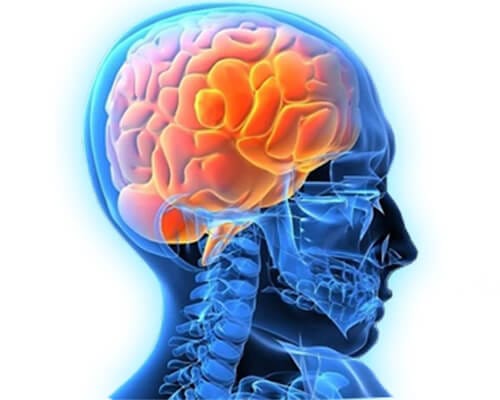 clinic image