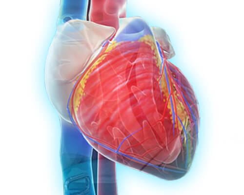 clinic image