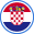 Хорватия