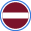 Латвия
