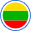 Литва