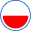 Польша