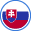 Словакия