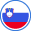 Словения