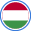 Венгрия
