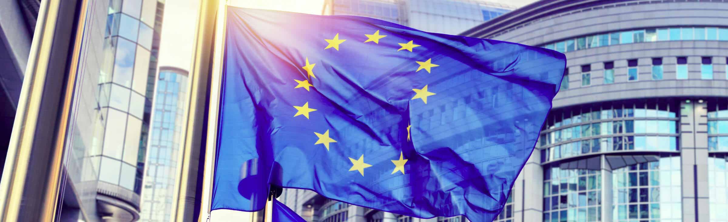 Эмиграция из Украины — лучшие страны и способы переезда для украинцев