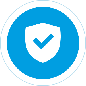 icons image