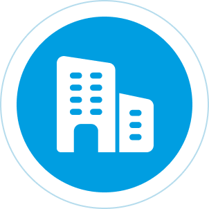 icons image