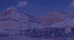 Латвия