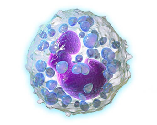 clinic image