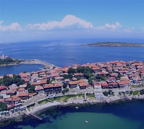 купить болгарскую землю