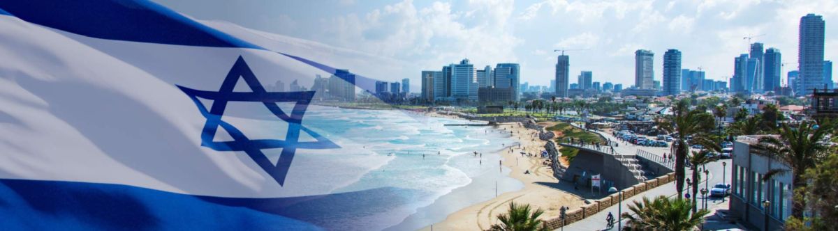 israel