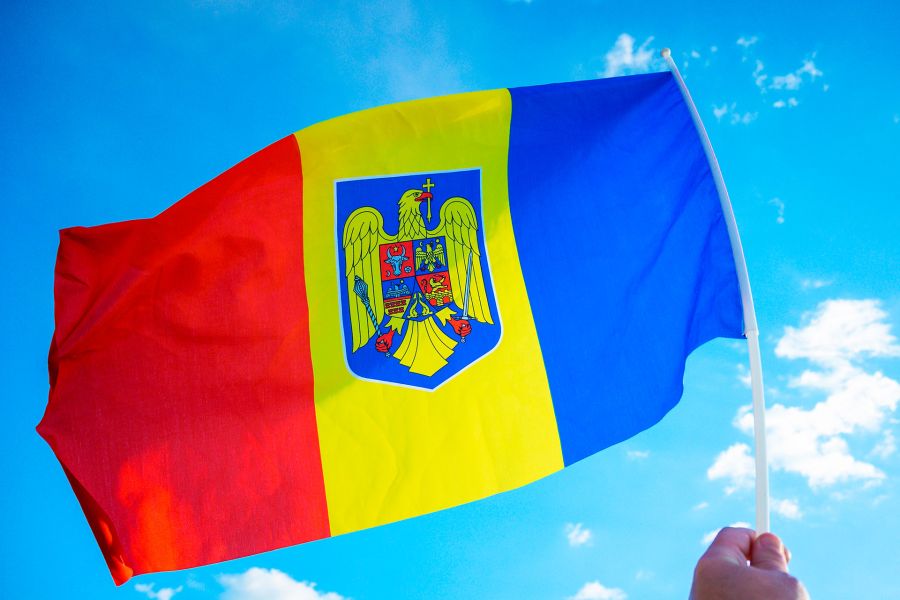 Как румыны проверяют румынские корни