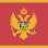 Черногория