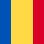Румыния