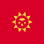 Кыргыстан