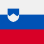 Словения