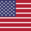 США