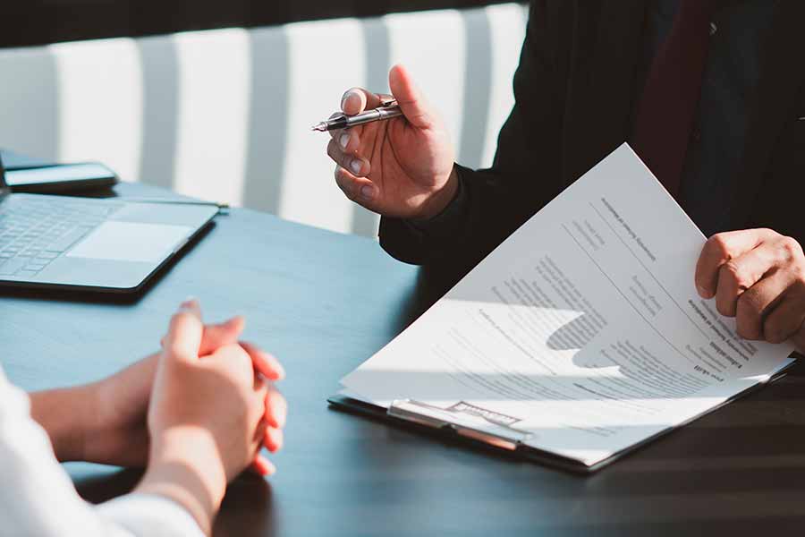 Консультация миграционного специалиста переезд переездом из россии